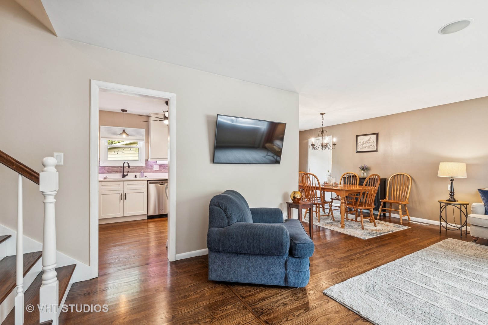 844 Kingston Lane