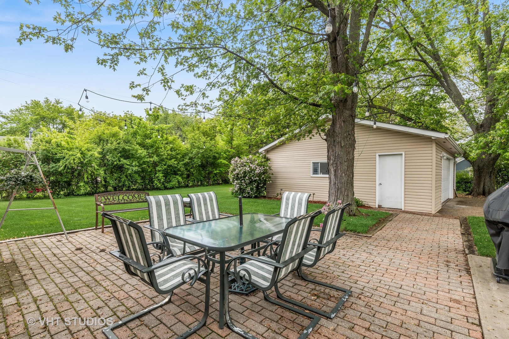 844 Kingston Lane