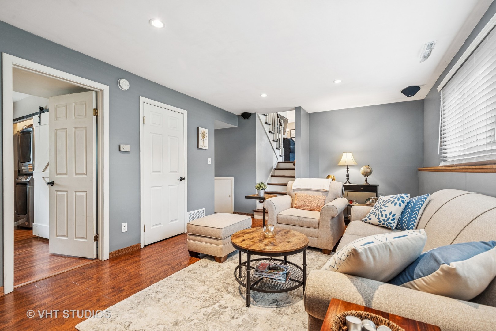 844 Kingston Lane
