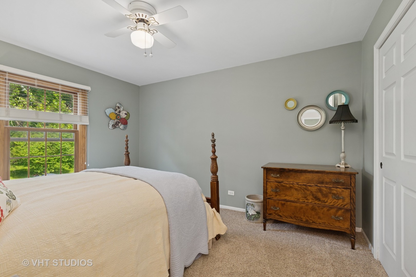 3711 Tamarisk Court