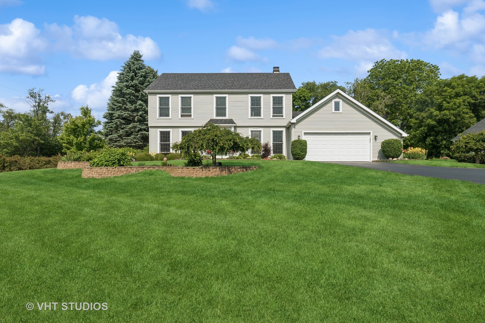 3711 Tamarisk Court