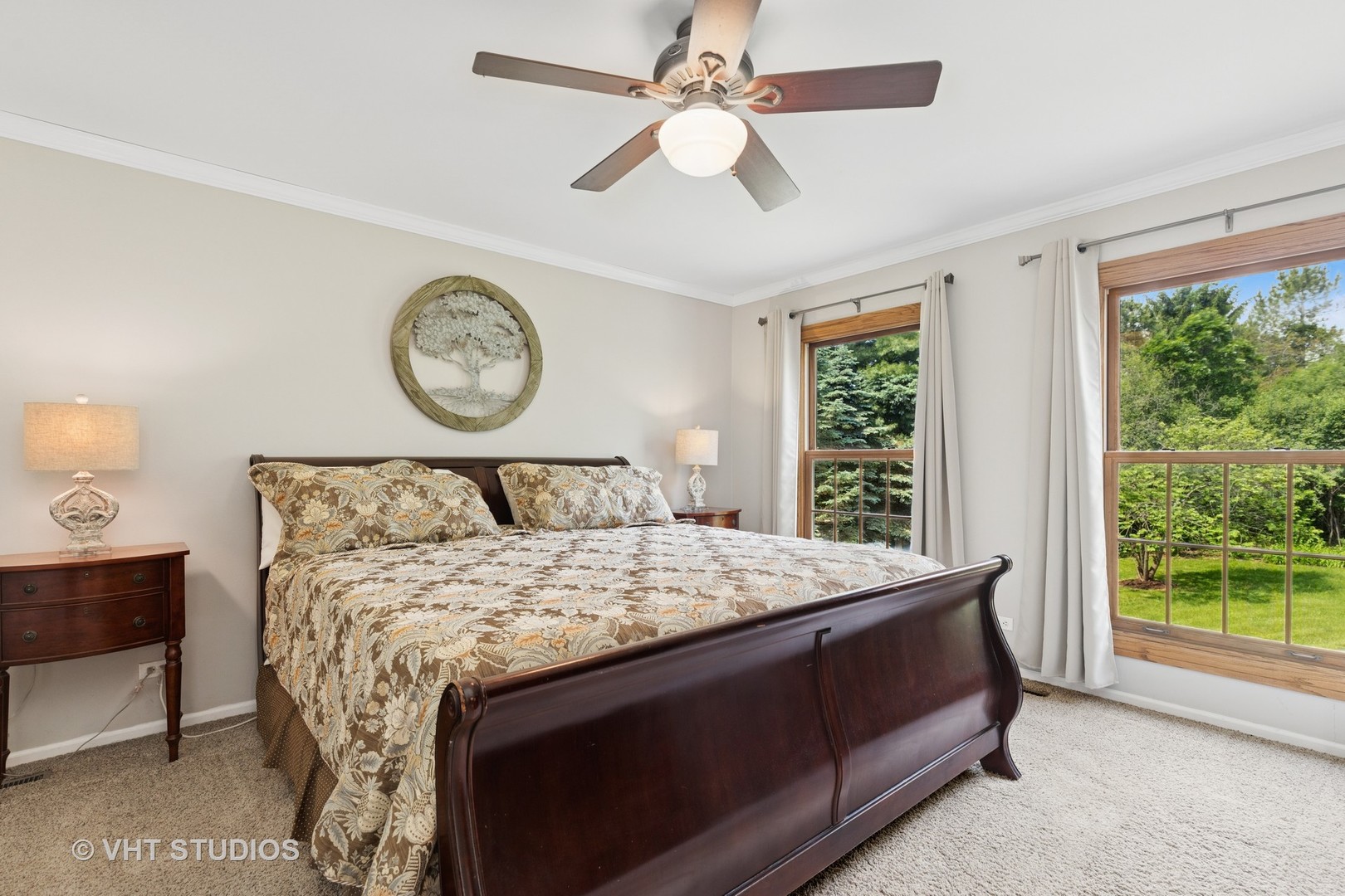 3711 Tamarisk Court