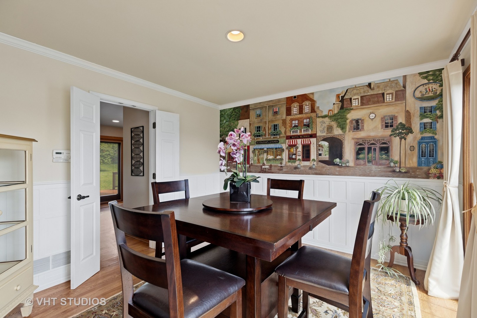 3711 Tamarisk Court