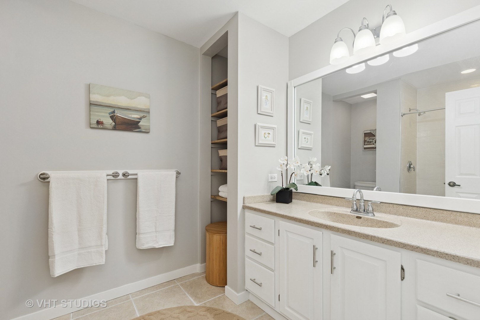 3711 Tamarisk Court