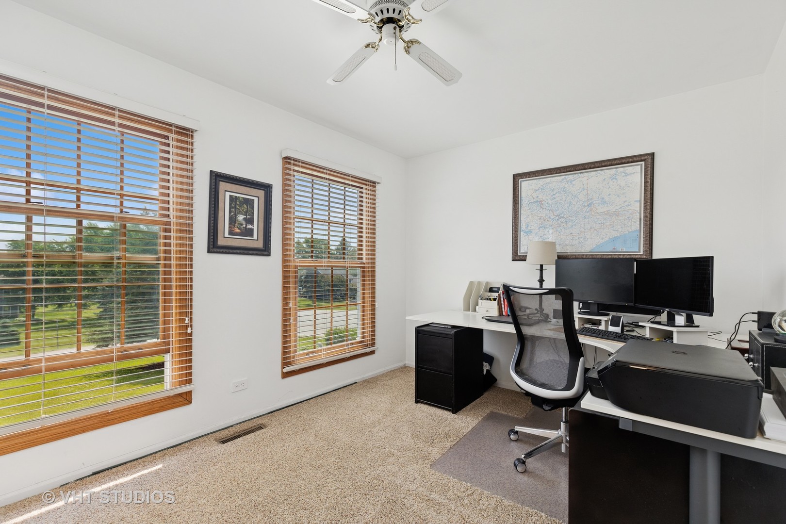 3711 Tamarisk Court