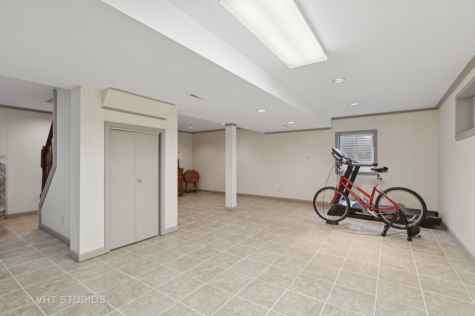 3711 Tamarisk Court