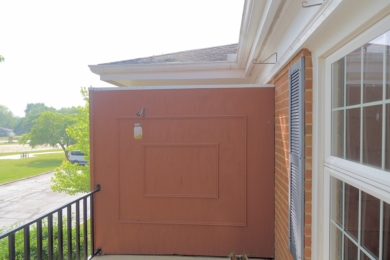 521 Coventry Lane Unit: 16