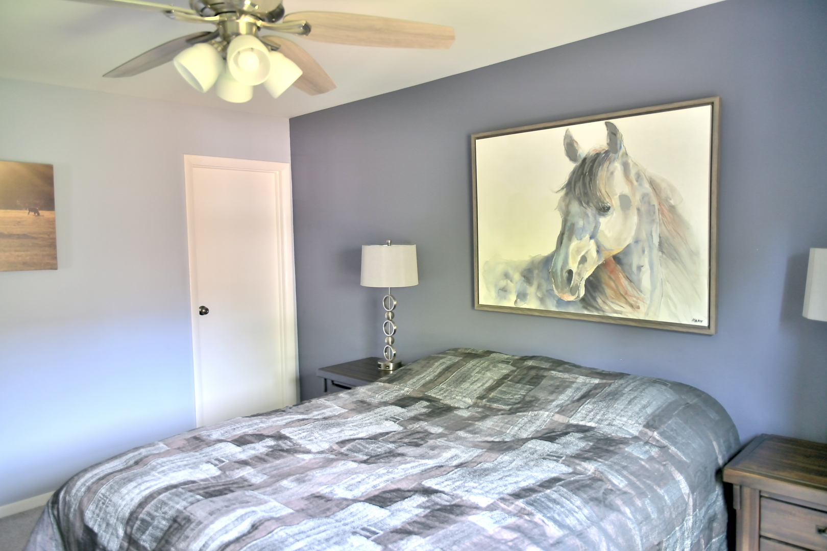 521 Coventry Lane Unit: 16