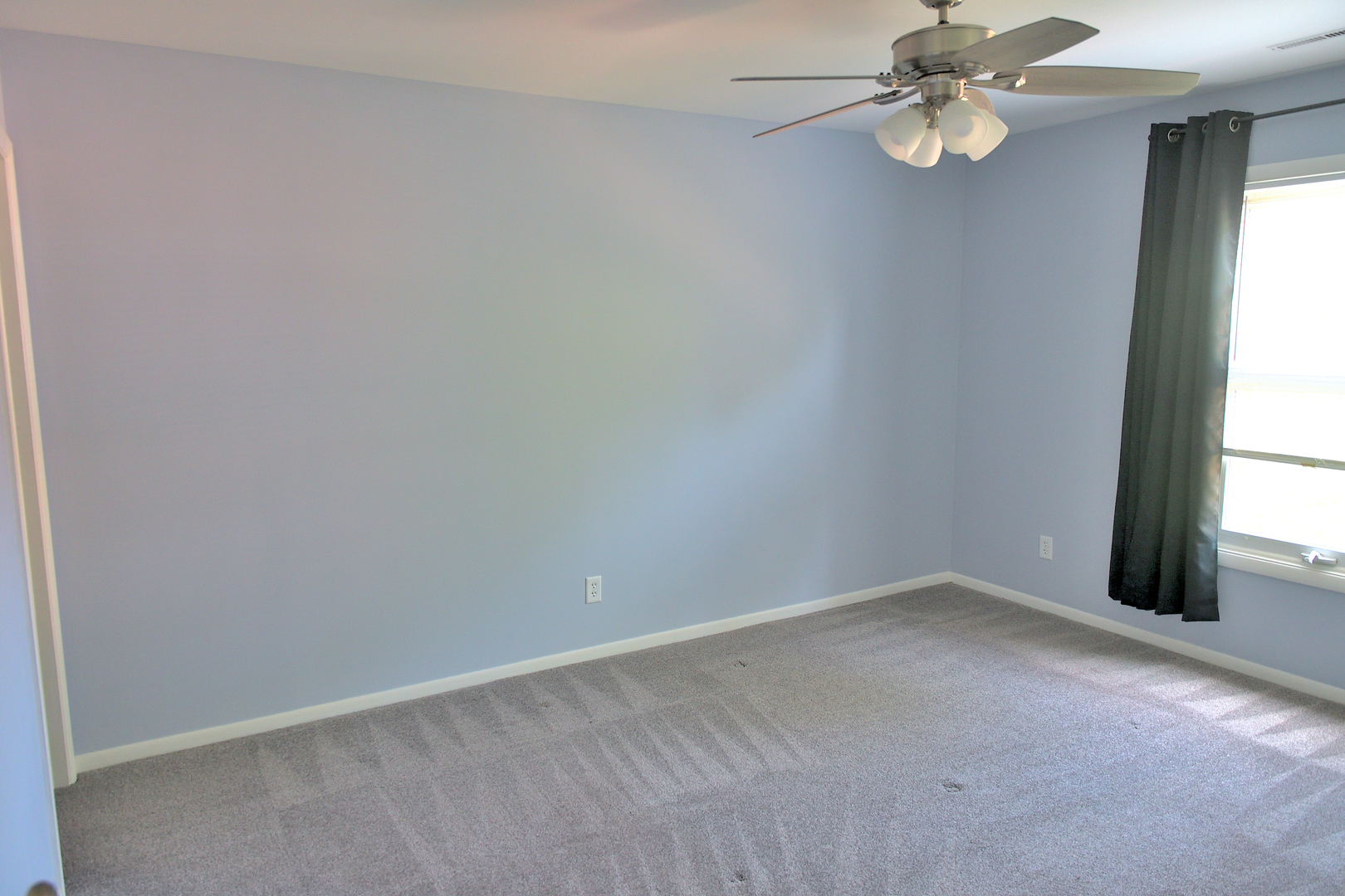 521 Coventry Lane Unit: 16
