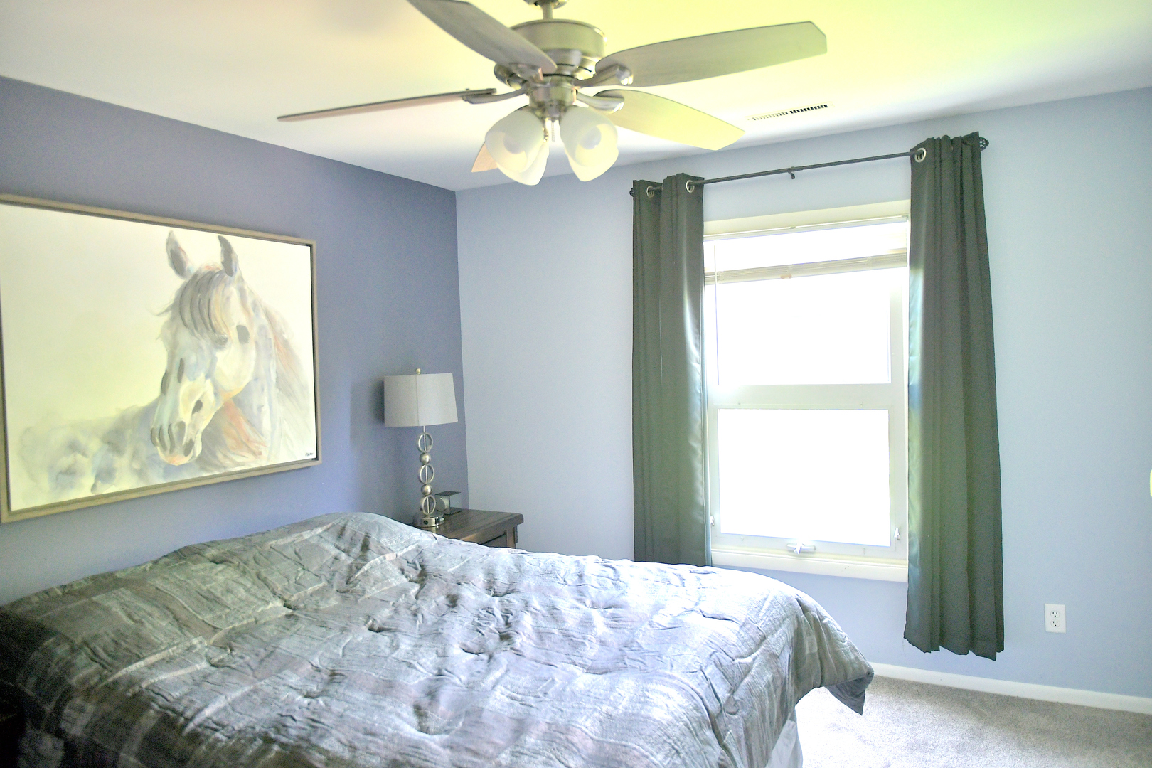 521 Coventry Lane Unit: 16