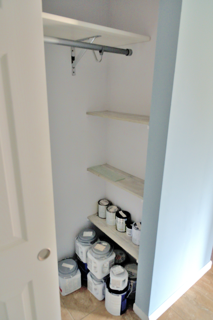 521 Coventry Lane Unit: 16