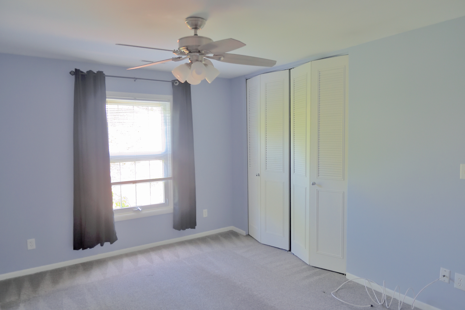 521 Coventry Lane Unit: 16