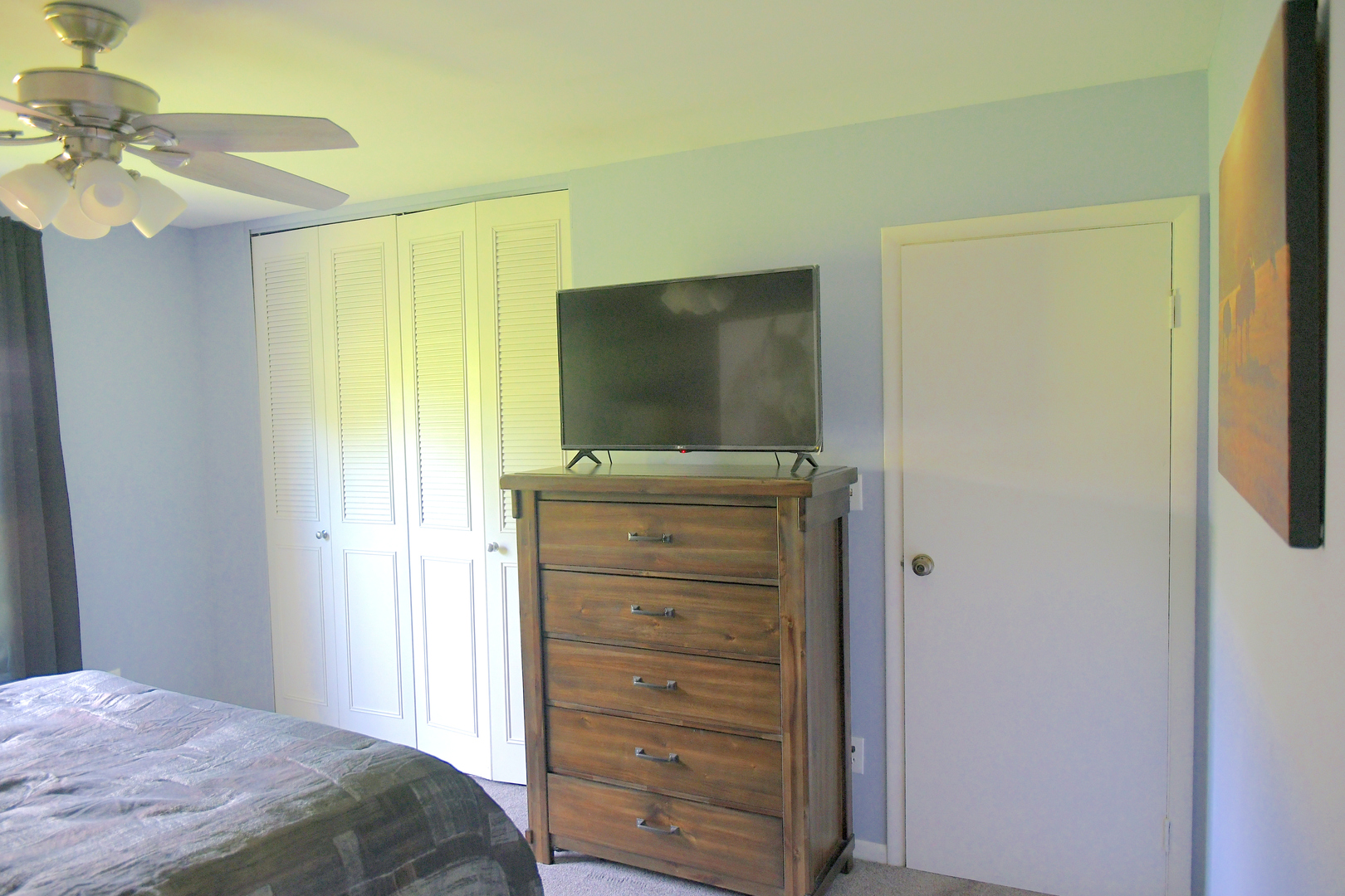 521 Coventry Lane Unit: 16