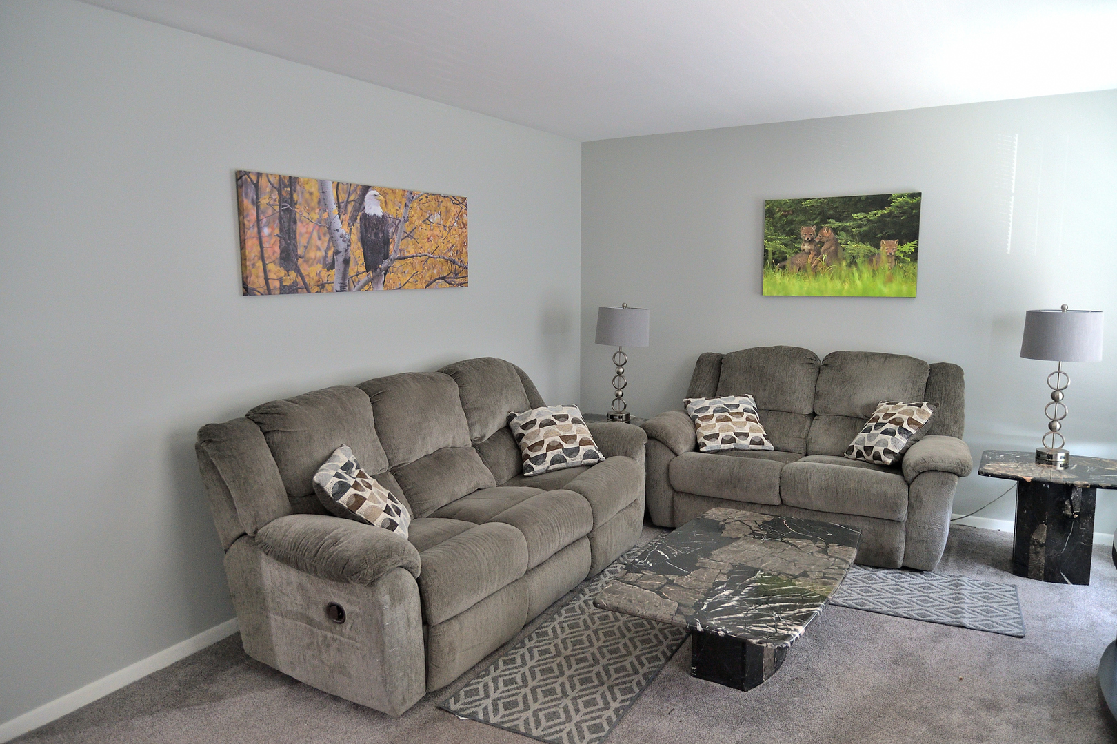 521 Coventry Lane Unit: 16