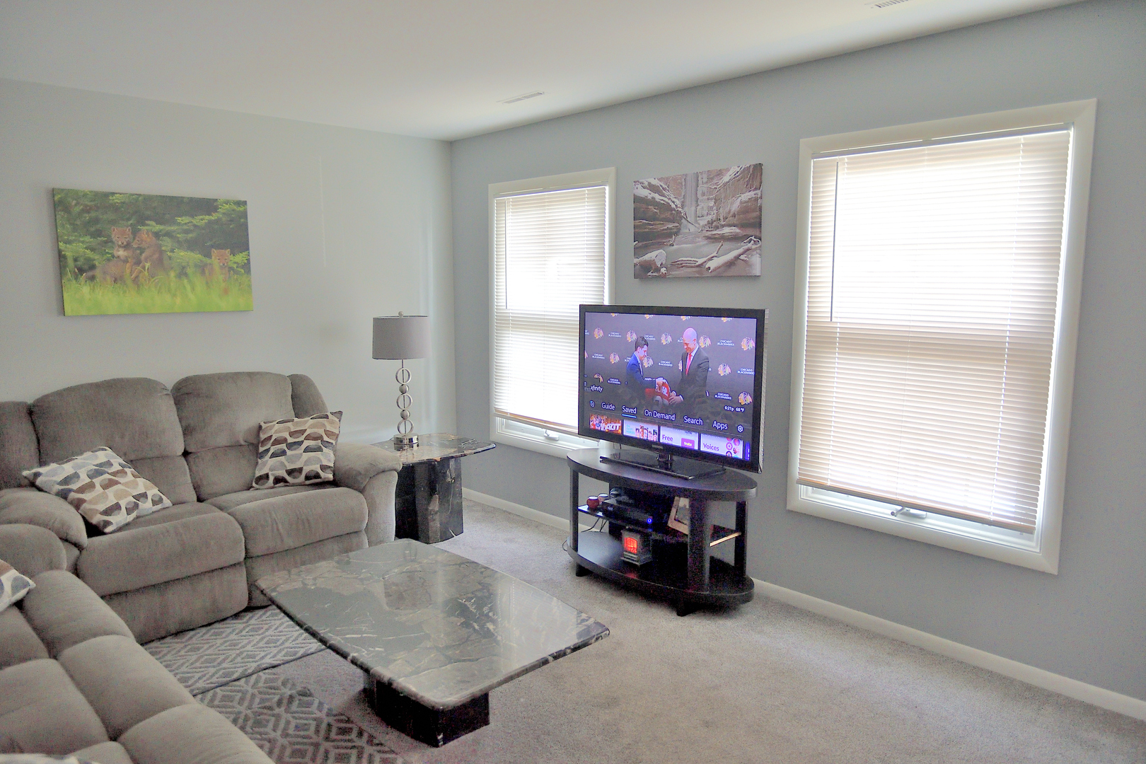 521 Coventry Lane Unit: 16
