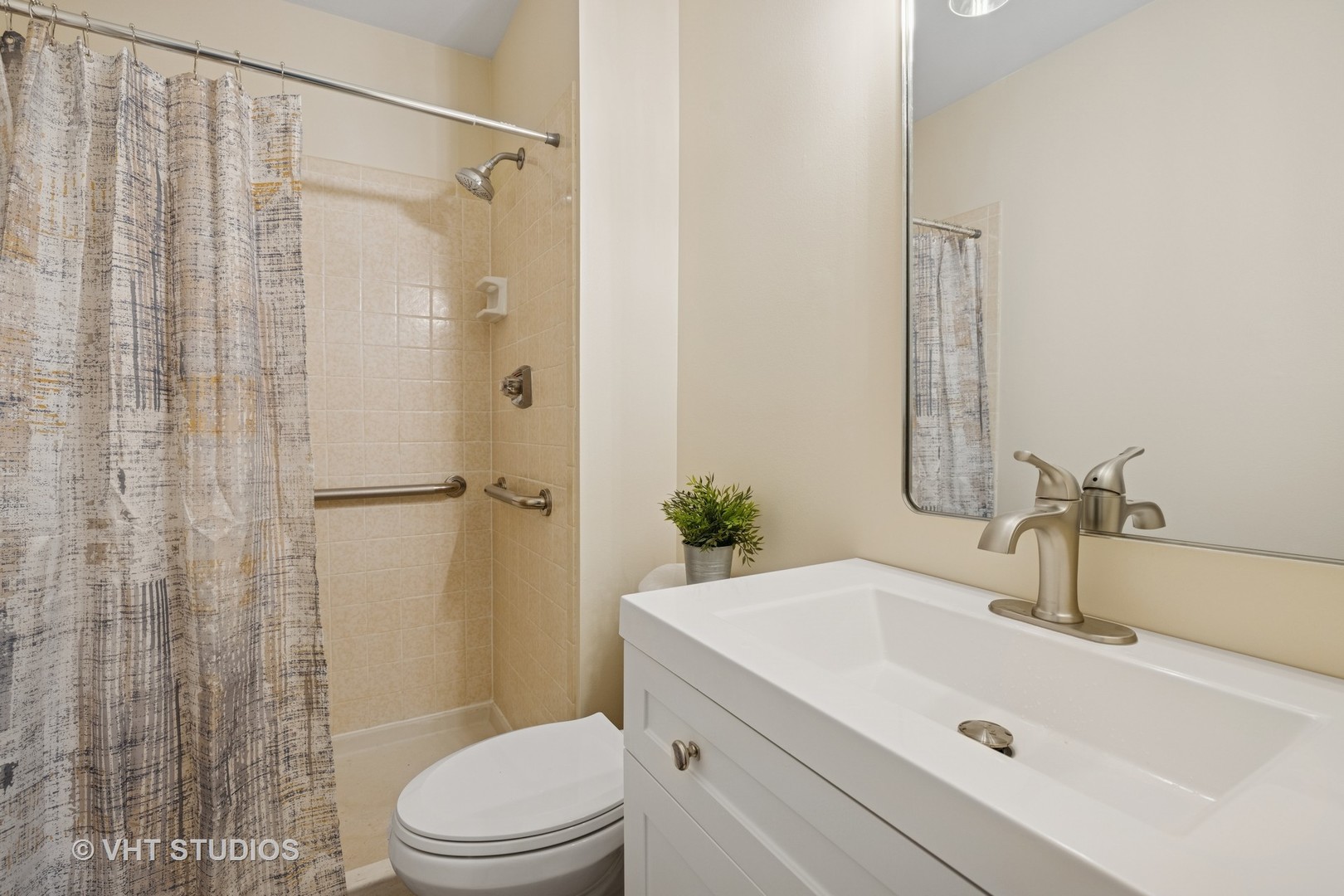 969 Golf Course Road Unit: 3