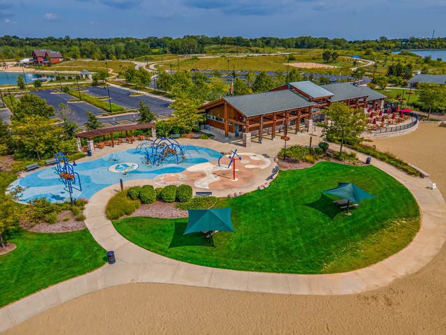 969 Golf Course Road Unit: 3