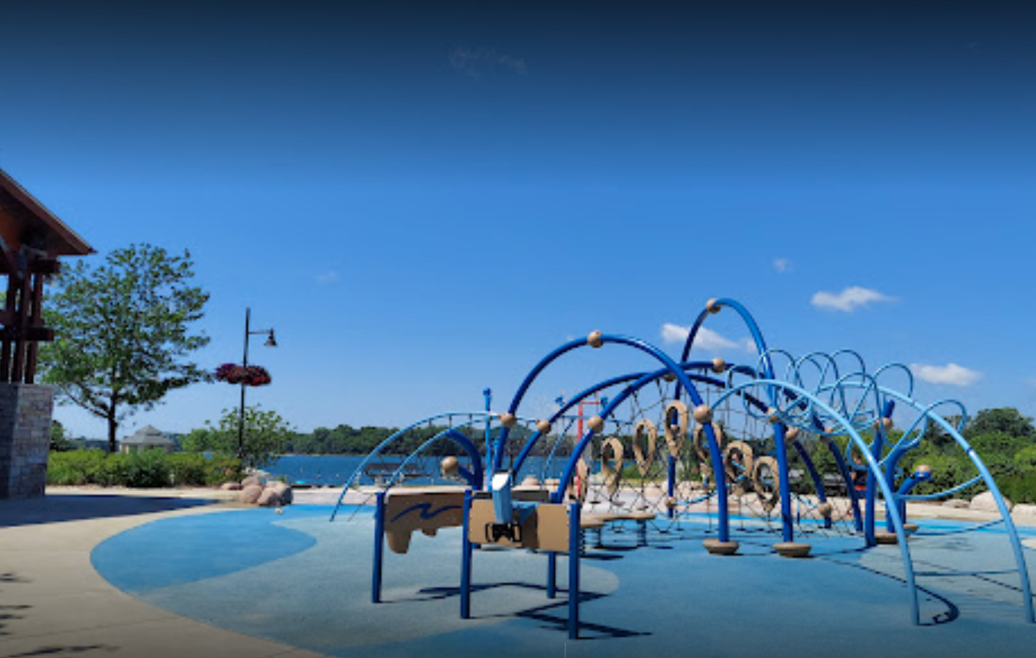 969 Golf Course Road Unit: 3