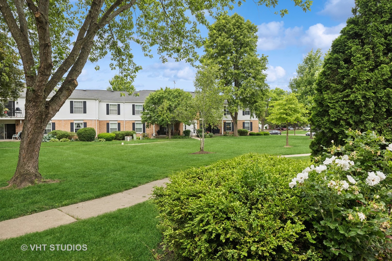 969 Golf Course Road Unit: 3