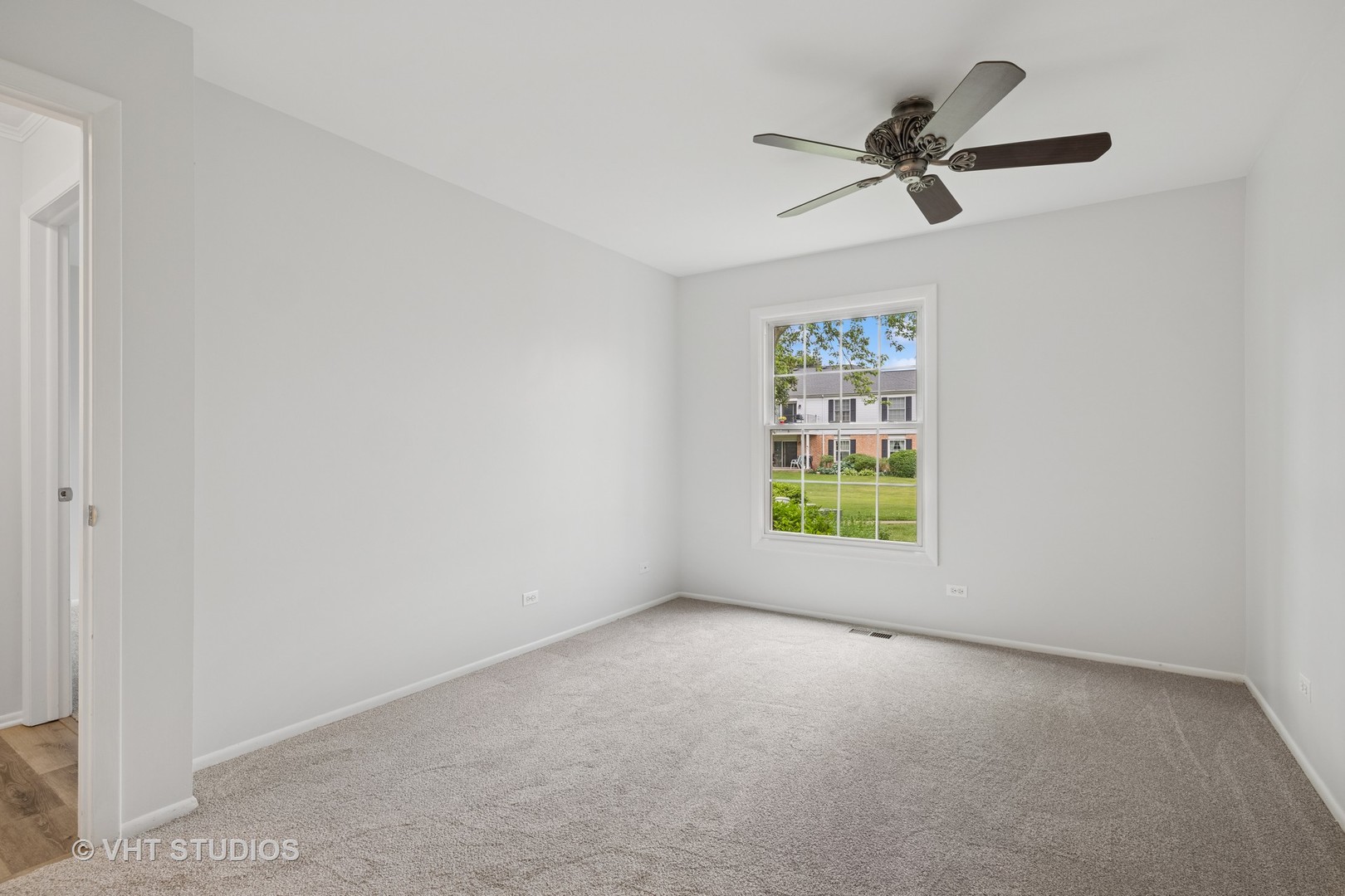 969 Golf Course Road Unit: 3