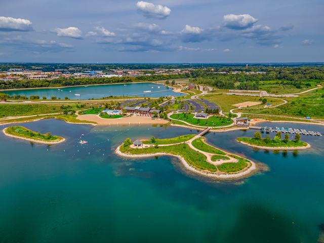 969 Golf Course Road Unit: 3