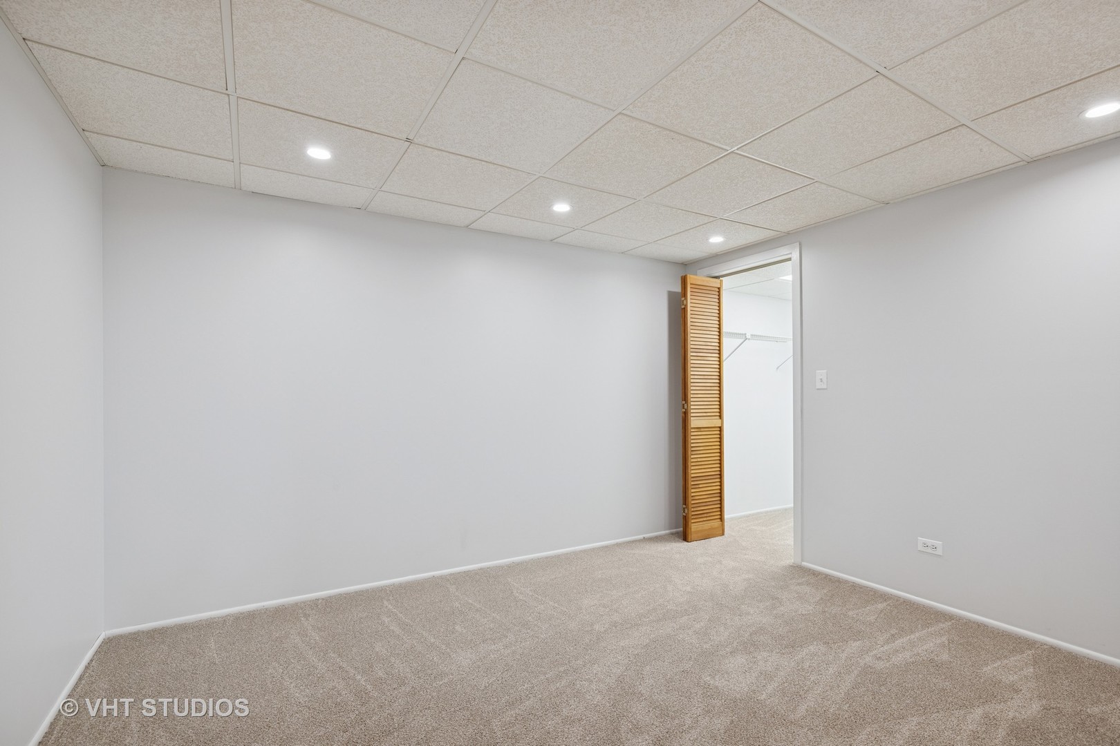 969 Golf Course Road Unit: 3