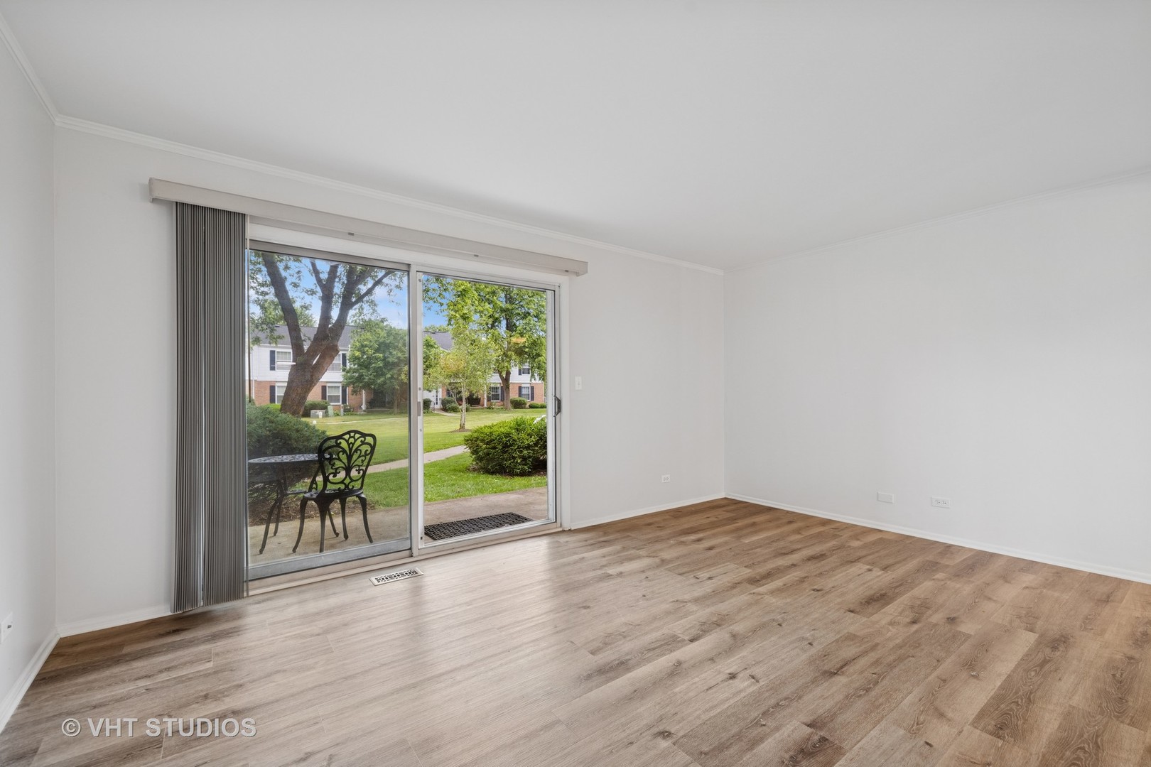 969 Golf Course Road Unit: 3