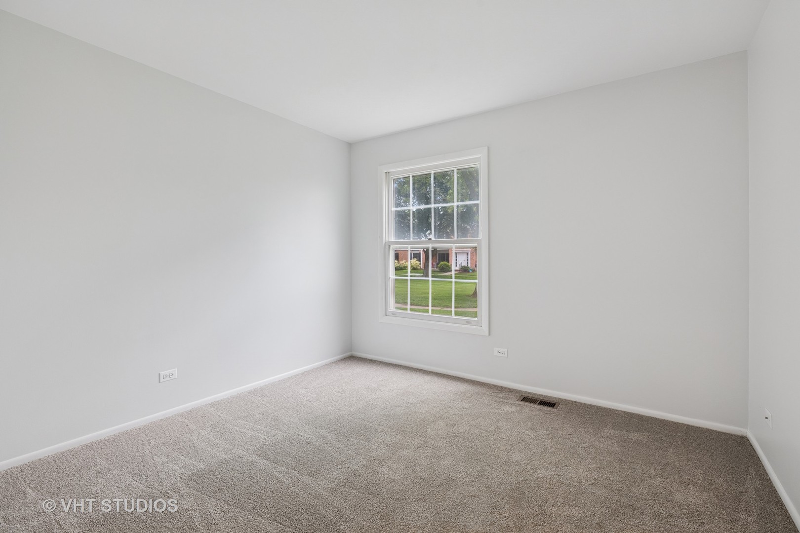 969 Golf Course Road Unit: 3