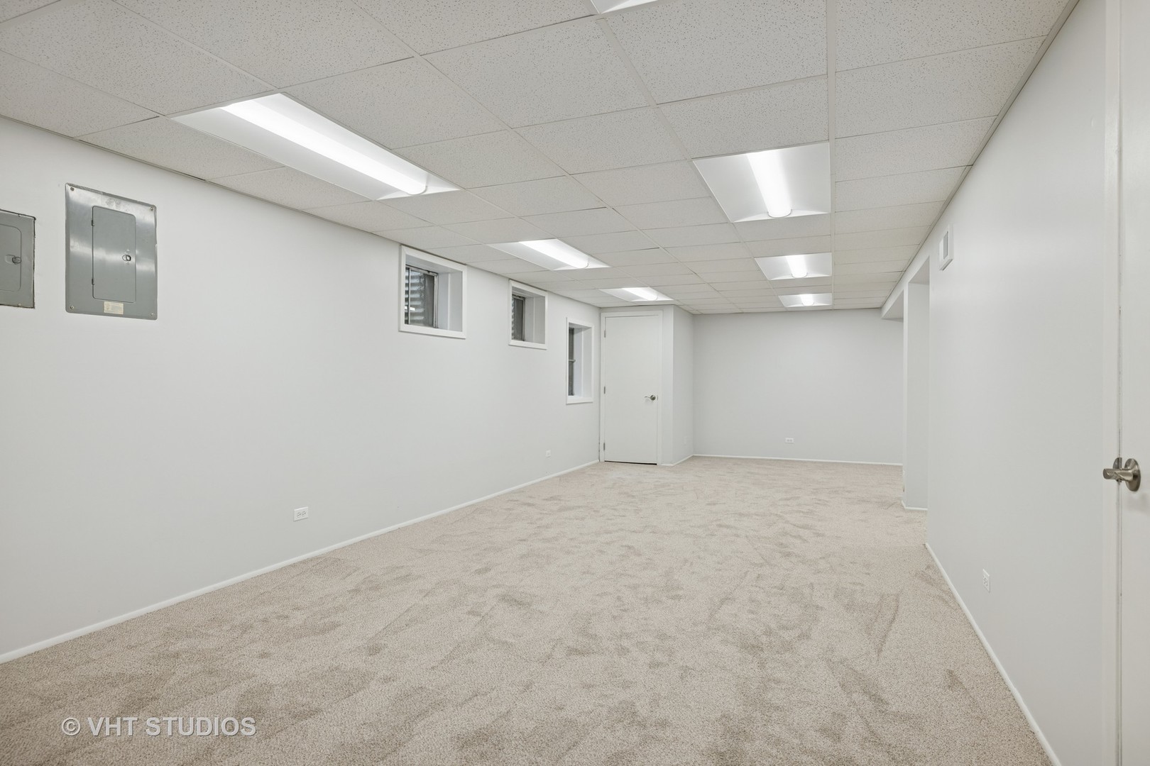 969 Golf Course Road Unit: 3