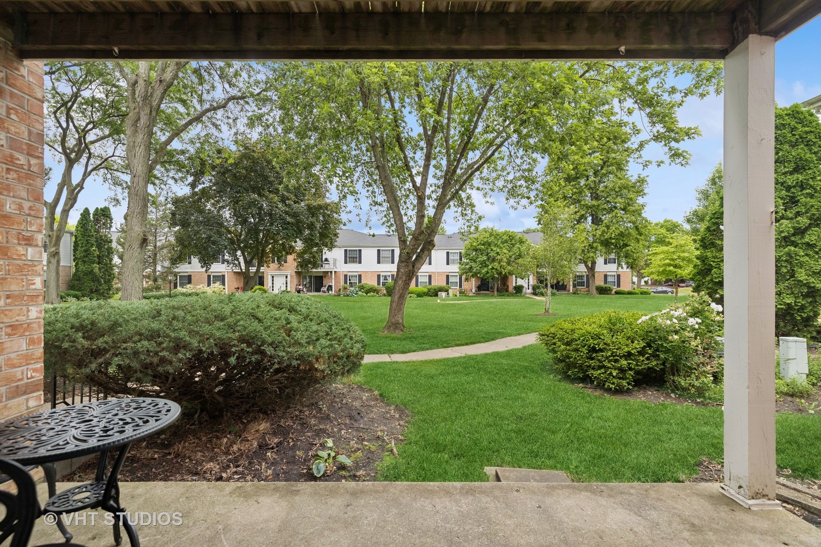 969 Golf Course Road Unit: 3