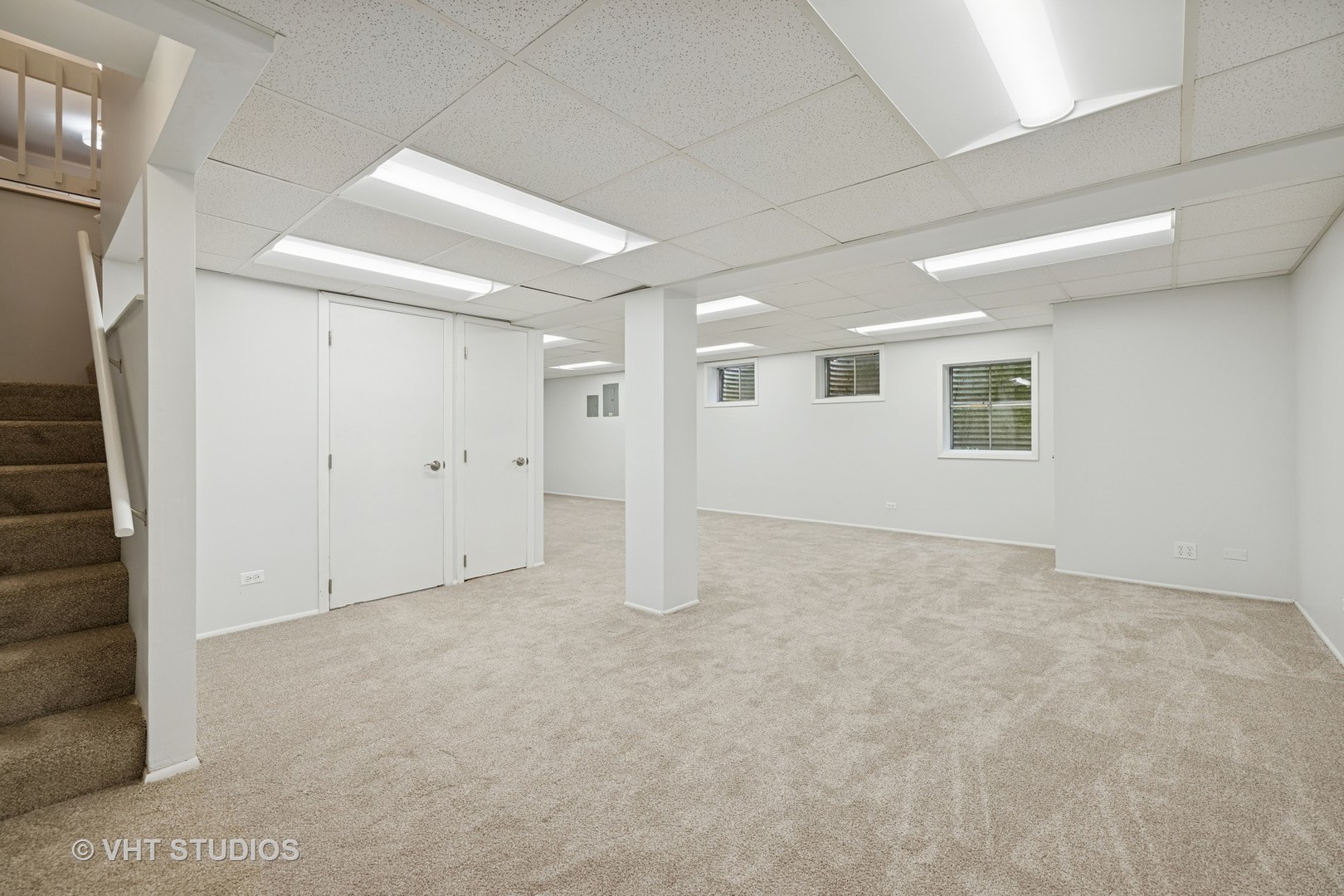 969 Golf Course Road Unit: 3