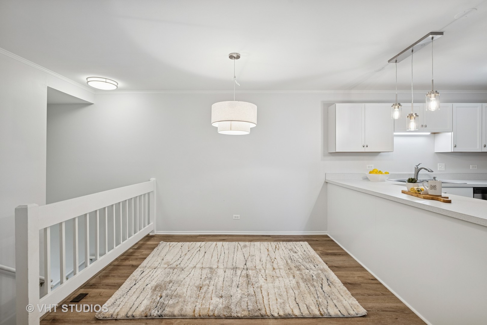 969 Golf Course Road Unit: 3