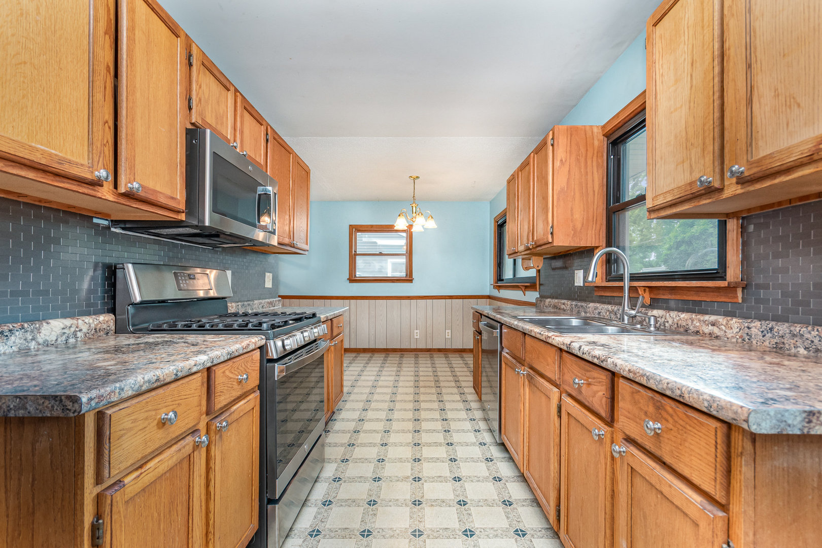111 Georgine Street