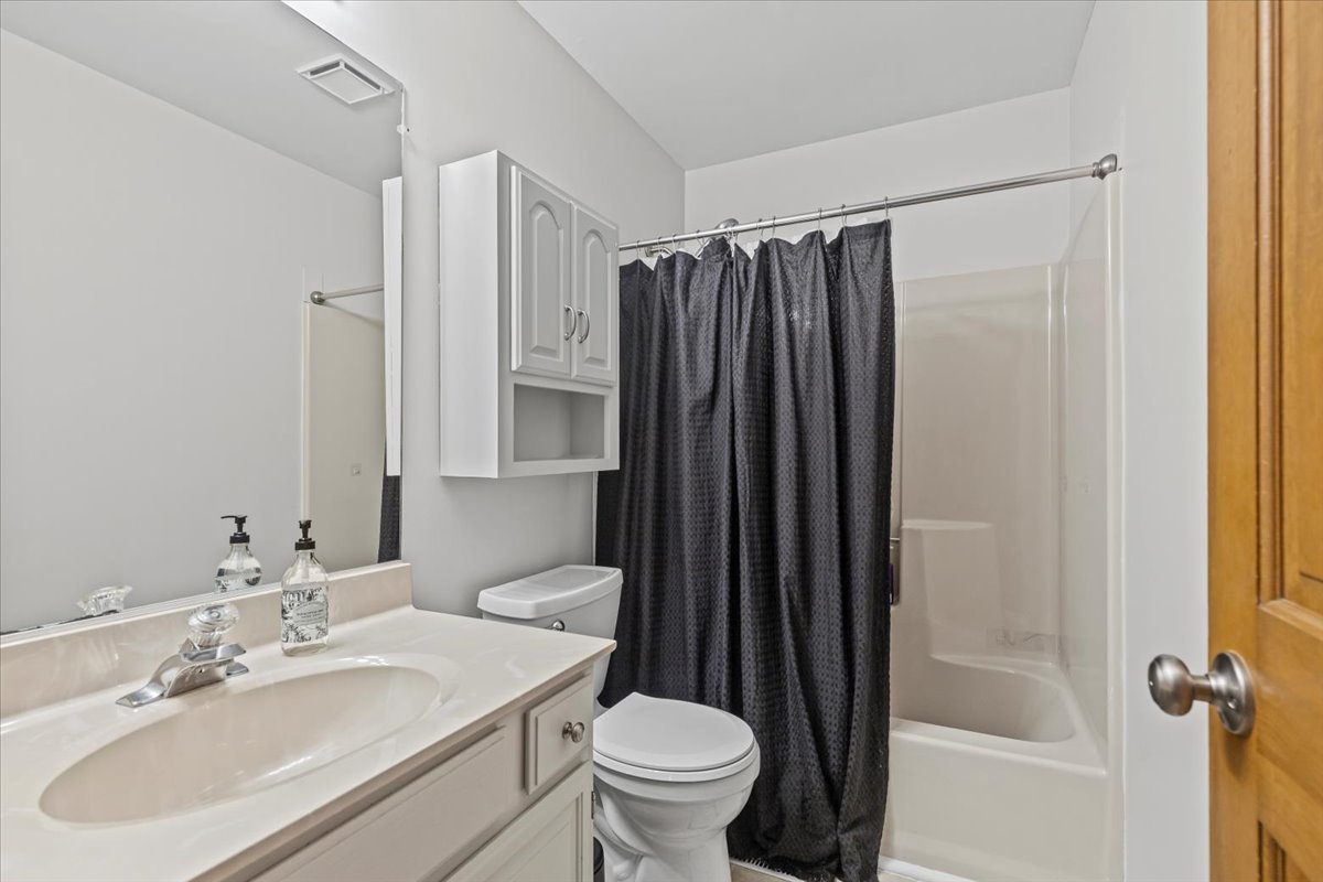 114 Burning Bush Trail