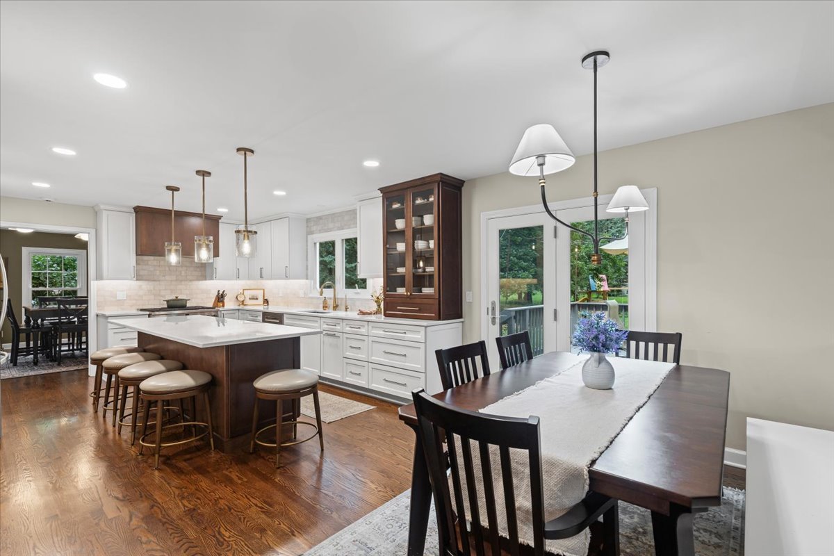 114 Burning Bush Trail