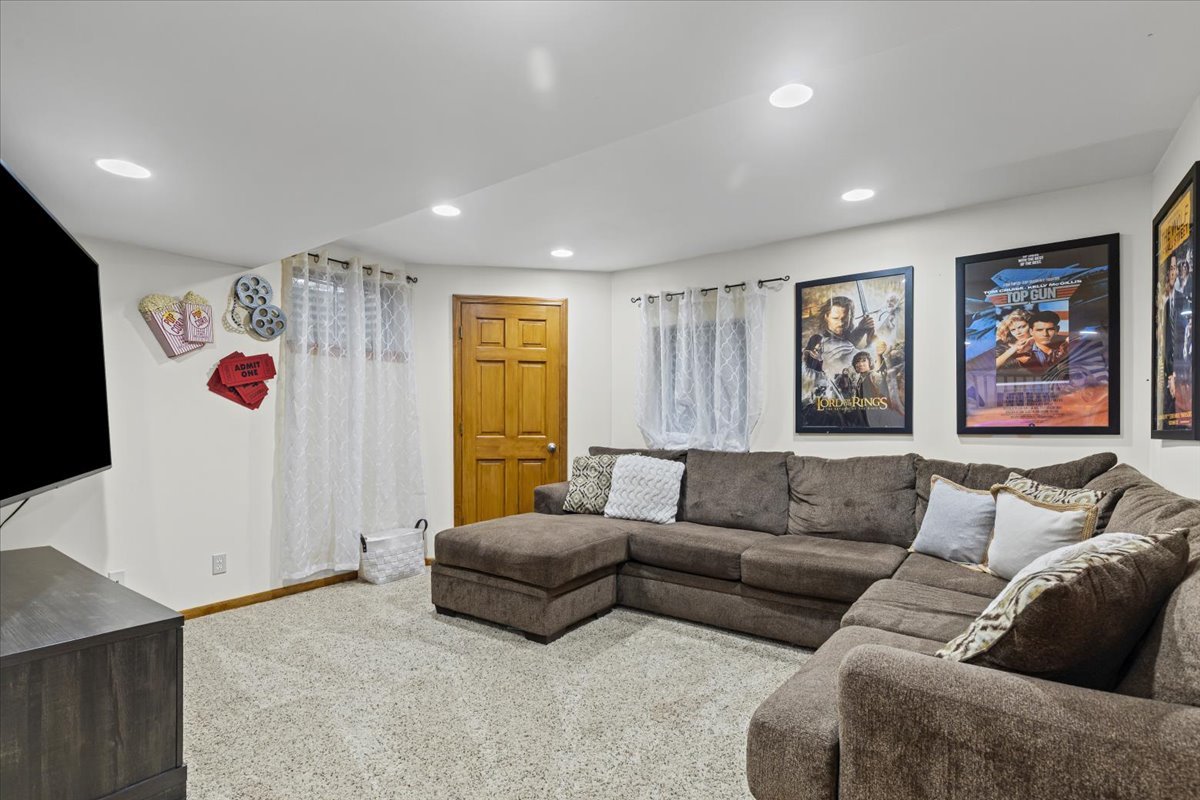 114 Burning Bush Trail