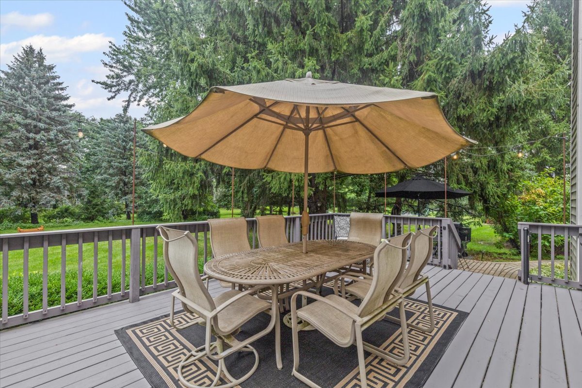 114 Burning Bush Trail