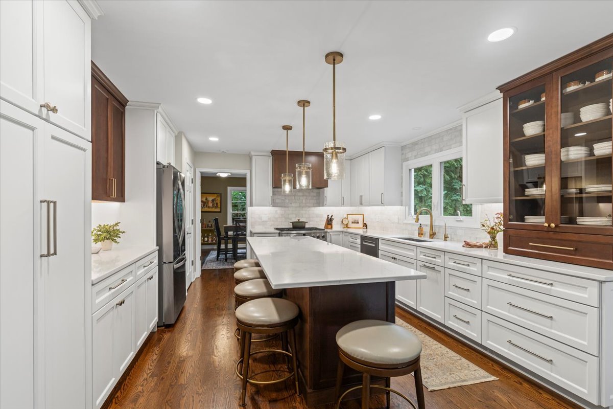 114 Burning Bush Trail