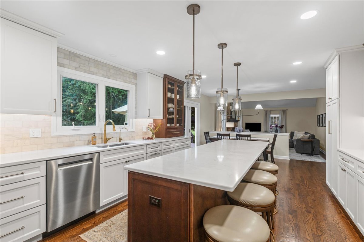 114 Burning Bush Trail