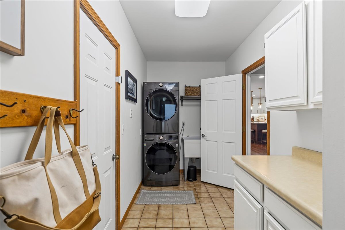 114 Burning Bush Trail