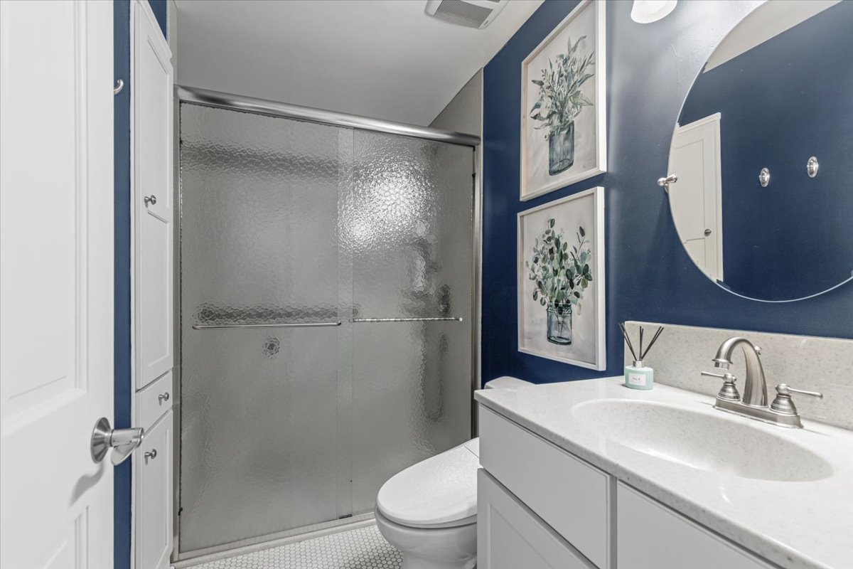 114 Burning Bush Trail