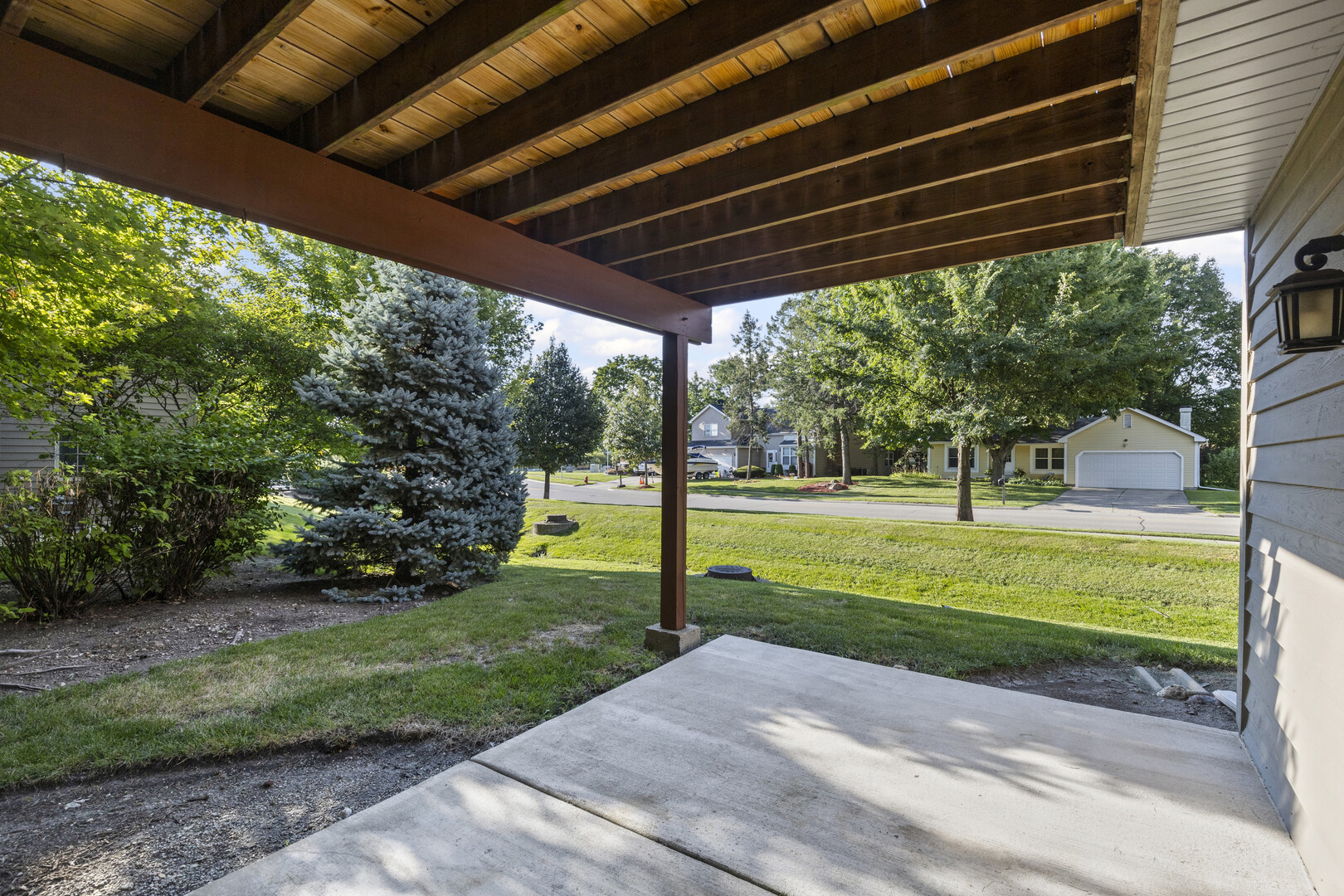 590 Silver Aspen Circle