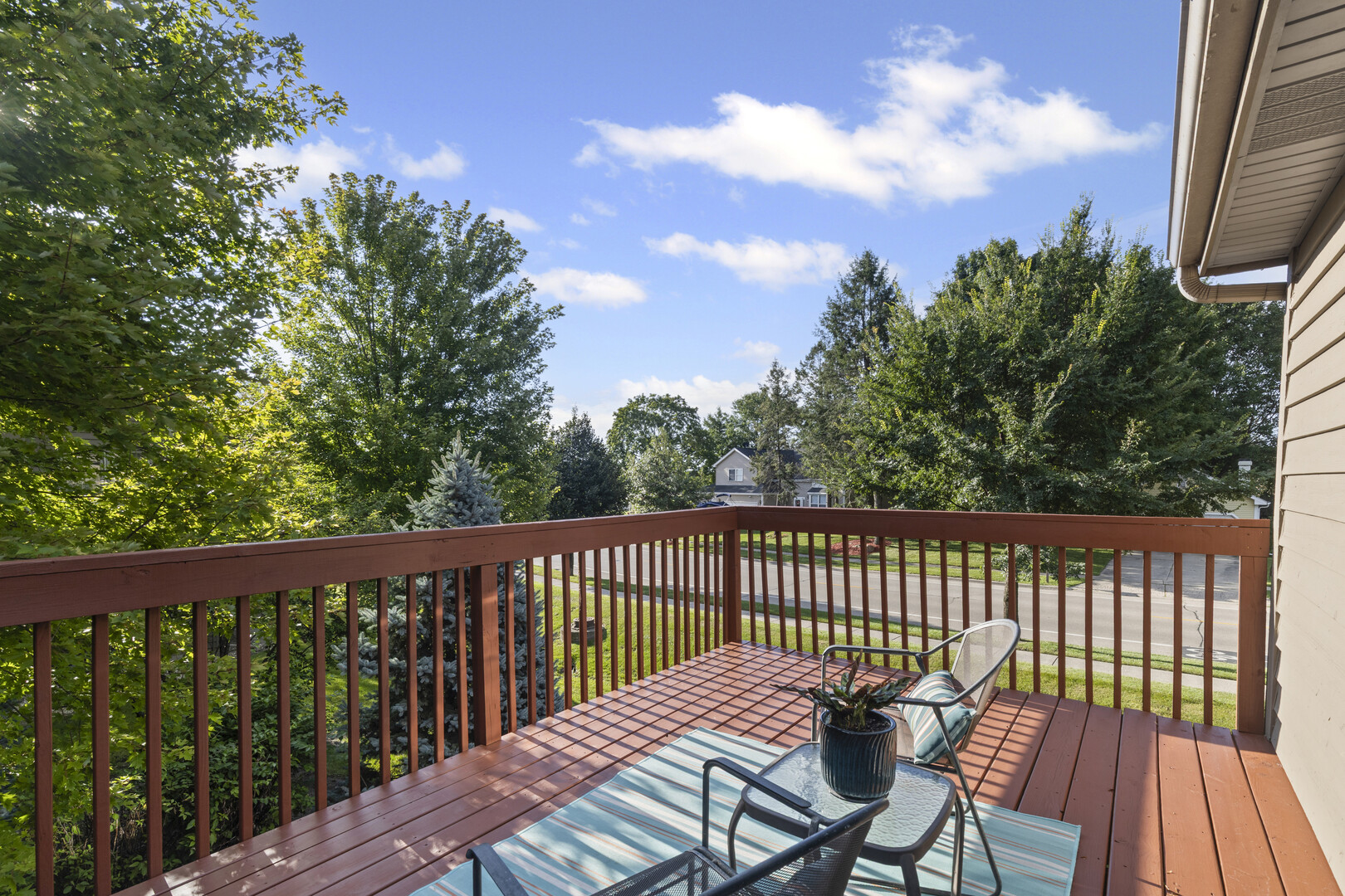 590 Silver Aspen Circle