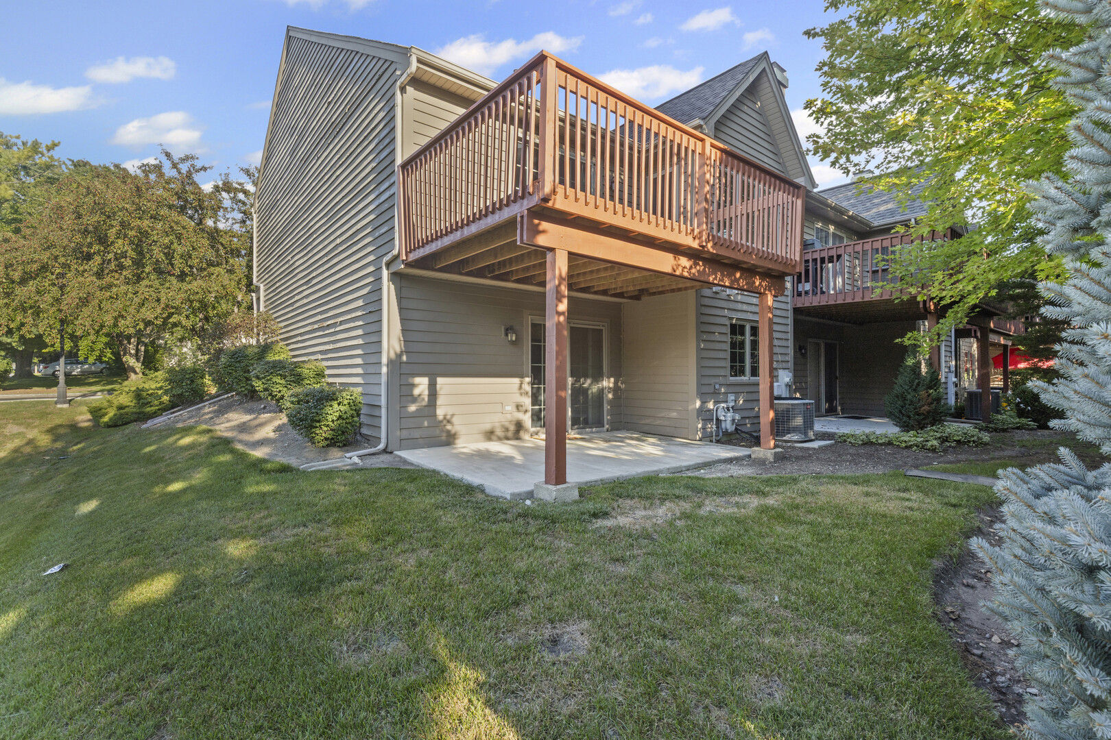 590 Silver Aspen Circle