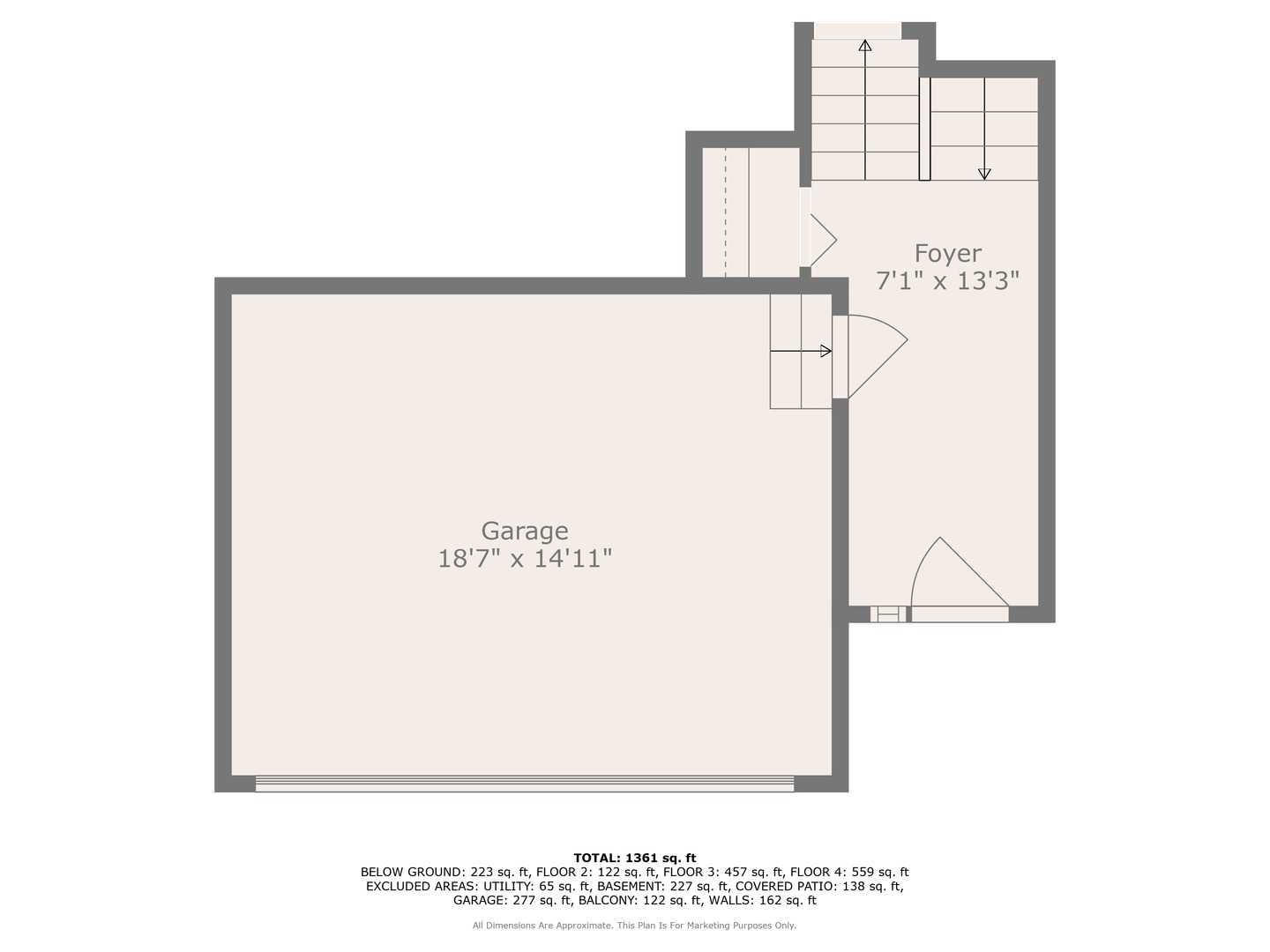 590 Silver Aspen Circle