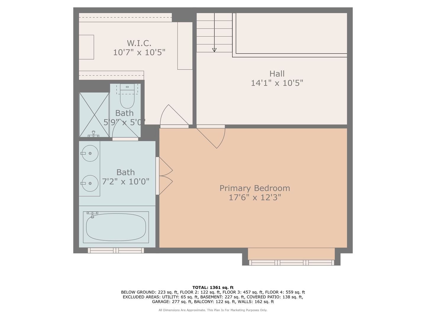 590 Silver Aspen Circle