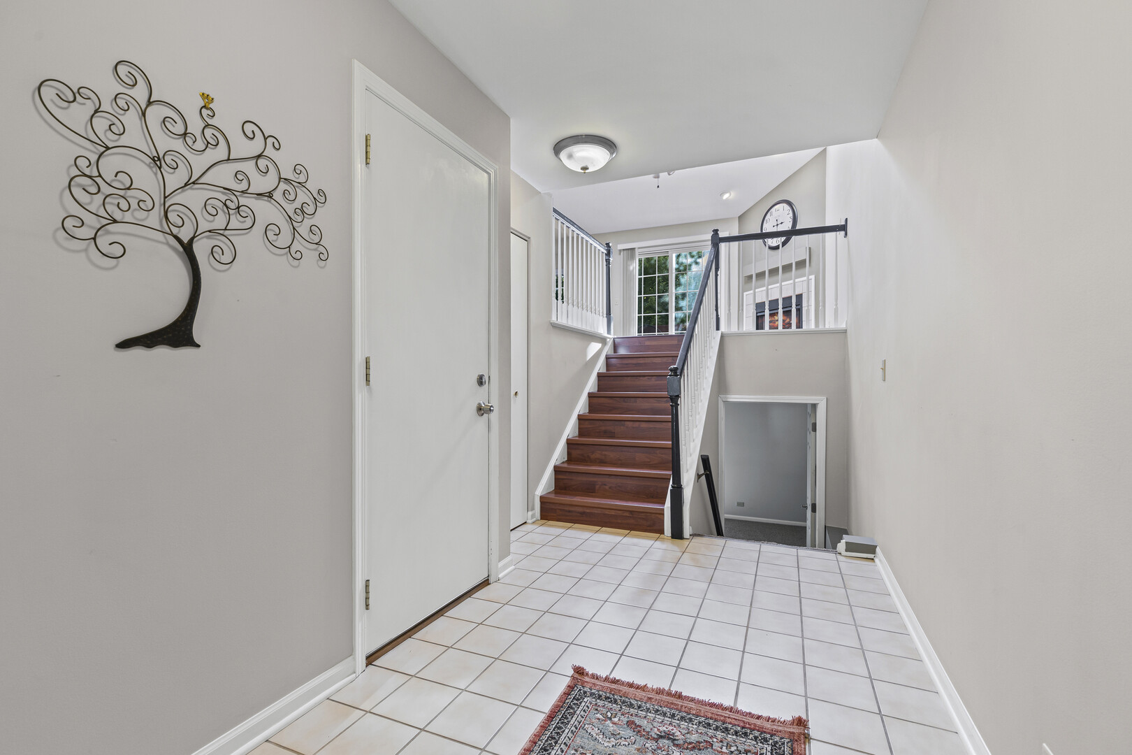 590 Silver Aspen Circle