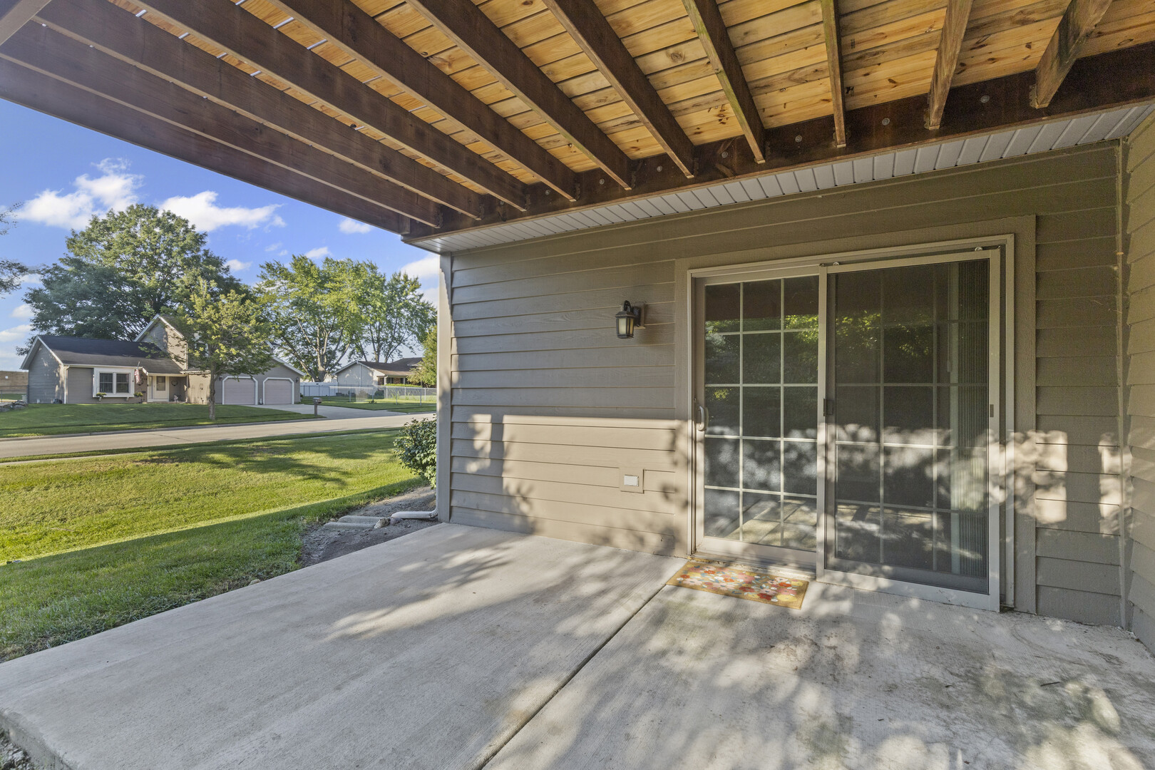590 Silver Aspen Circle