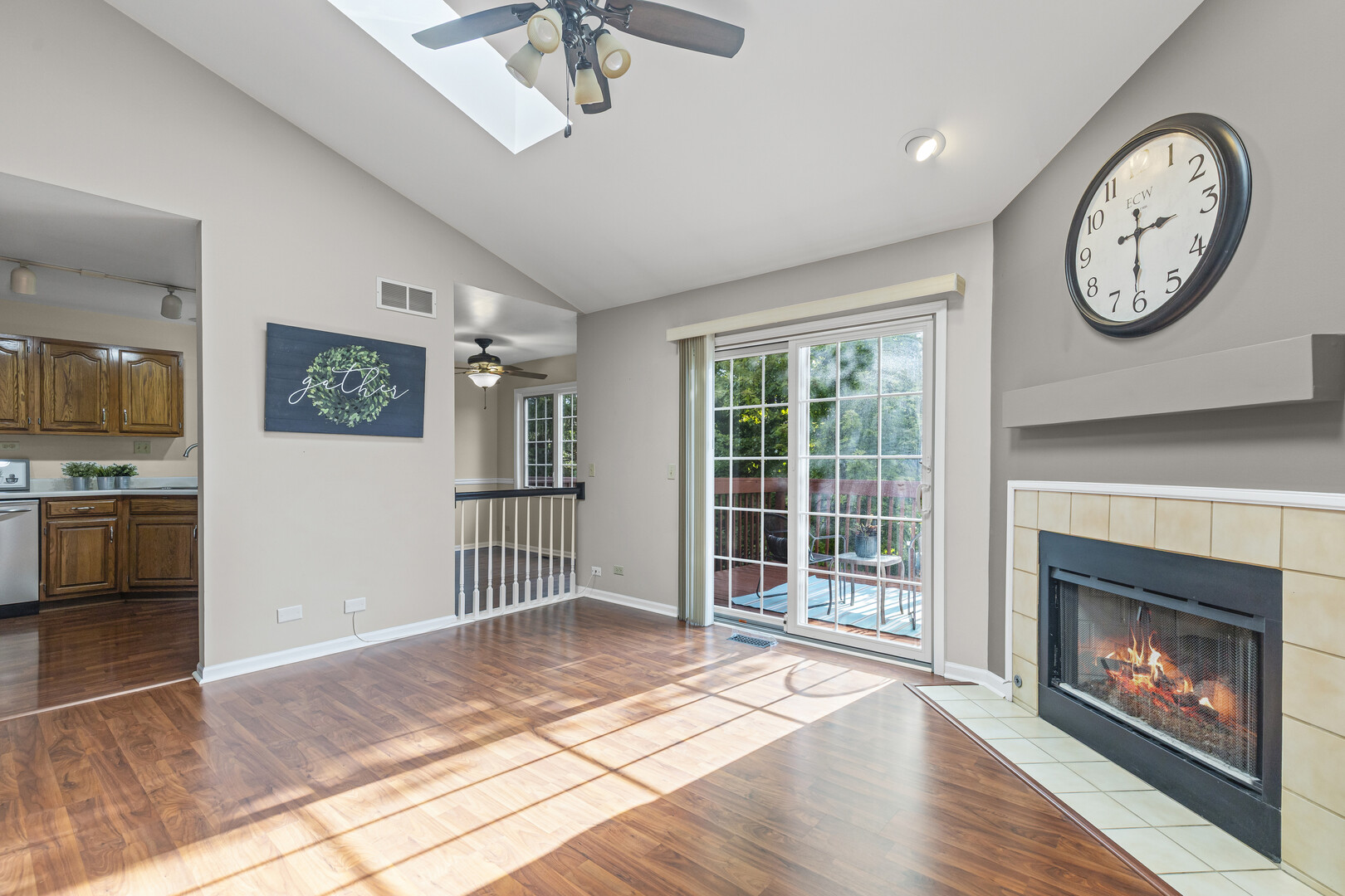 590 Silver Aspen Circle