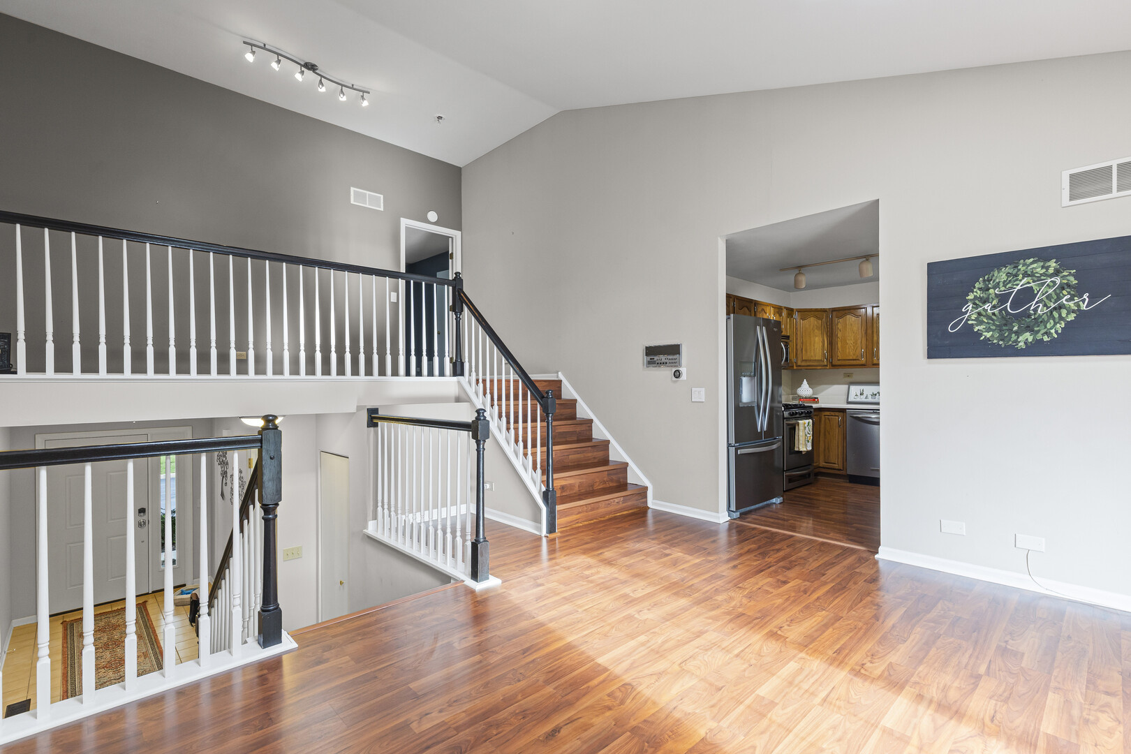 590 Silver Aspen Circle